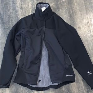 Patagonia Regulator Fleece Jacket